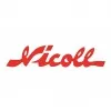 Nicoll