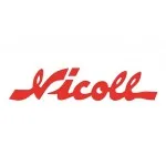 Nicoll