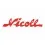 Nicoll