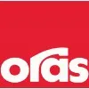 ORAS