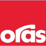 ORAS