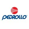 Pedrollo