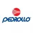 Pedrollo (Itālija)
