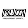 POLYCER