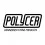 POLYCER