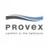 PROVEX (Itālija)