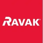 Ravak