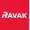 Ravak