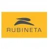 Rubineta