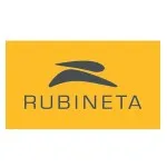 Rubineta