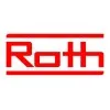 Roth