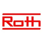 Roth