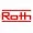 Roth