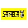 SANELA