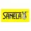 SANELA