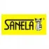 SANELA (Čehija)