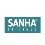 Sanha
