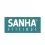 Sanha