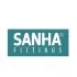 Sanha (Vācija)