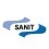 Sanit
