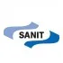 Sanit (Vācija)