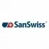 SanSwiss (Šveice)