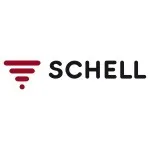 SCHELL