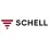 SCHELL