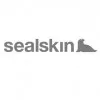 Sealskin