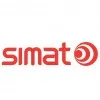 SIMAT