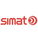 SIMAT