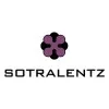 SOTRALENTZ