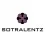 SOTRALENTZ
