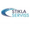 Stikla Serviss