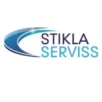 Stikla Serviss