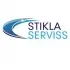 Stikla Serviss (Latvija)