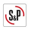 Soler&Palau