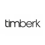 Timberk Group