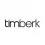 Timberk Group