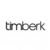 Timberk Group (Skandināvija)