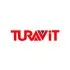 Turavit (Turcija)