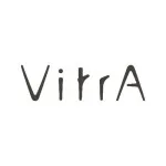 VITRA