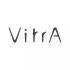 VITRA (Turcija)
