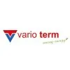 Varioterm