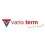 Varioterm