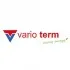 Varioterm (Polija)