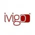Ivigo (Turcija)