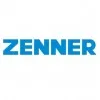 Zenner