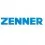 Zenner