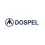Dospel